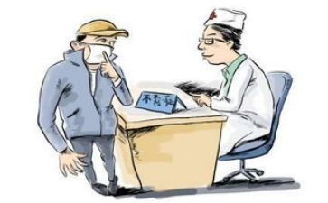 2023年计划生育工作半年总结优秀8篇