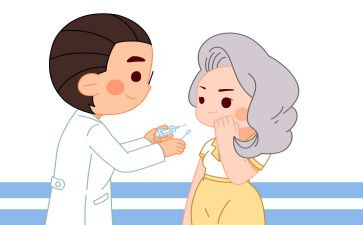局计划生育年度工作总结8篇