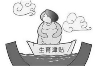 计划生育2024年工作计划7篇