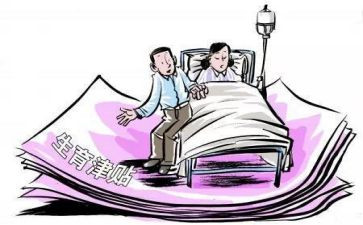 计划生育科个人总结8篇