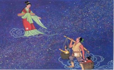 读希腊神话读后感推荐5篇