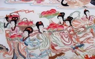 读希腊神话读后感7篇