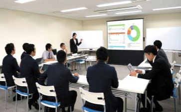 审计所工作个人总结6篇