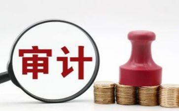审计的工作总结推荐8篇