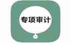 审计个人总结年度总结6篇