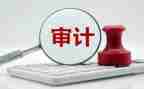 审计工作的工作总结精选8篇