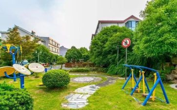 疫情社区工作总结报告8篇