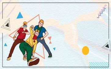 2023年社团工作总结8篇