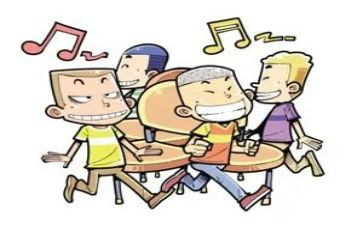 社团个人工作总结5篇
