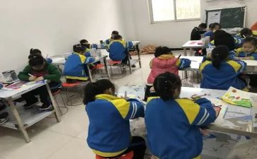 各社团个人总结5篇
