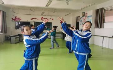 社团的个人述职报告8篇