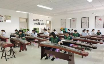 社团的活动方案优质6篇