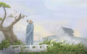 巜轻叩诗歌的活动总结8篇