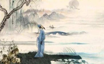 诗歌课教案7篇