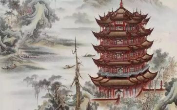 诗歌节活动方案7篇