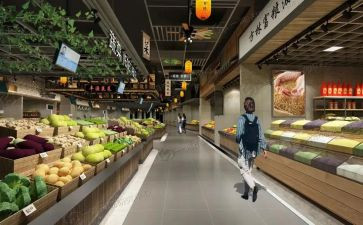市场不培训总结6篇
