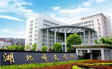 幼儿教师大班工作计划精选8篇