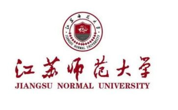 北师大培训心得8篇