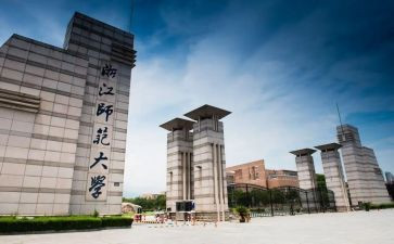 幼师大班期末个人总结6篇