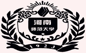 东北师大培训心得精选8篇