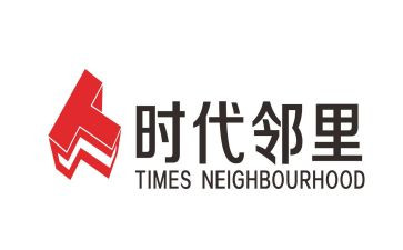 新时代教师思想工作总结5篇
