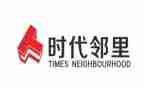传承优良家风,争做时代新人活动总结通用5篇
