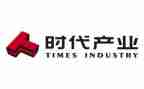 奋进新征程,建功新时代演讲稿8篇