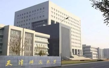 师范系工作总结优秀8篇