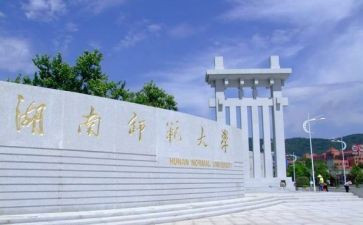 师范类调查报告范文5篇