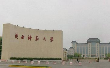 非师范生个人总结范文5篇