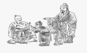 师徒工作师傅工作总结7篇