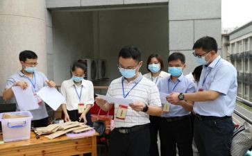 测试岗工作总结最新7篇