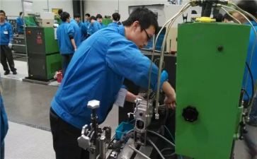 工作考试工作总结优质8篇