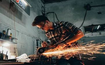 路试工作总结优质8篇