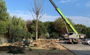 2022施工安全总结6篇