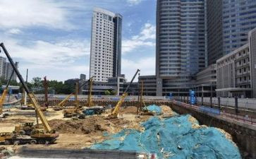 2023施工员个人总结推荐6篇
