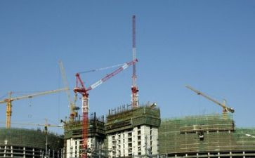 施工安全员安全总结7篇