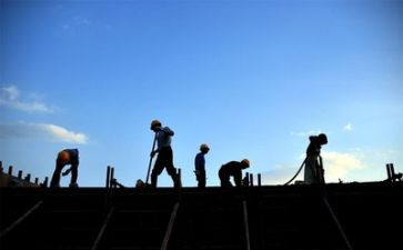 施工类年终工作总结最新8篇
