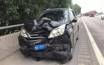 428事故调查报告最新5篇