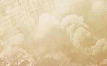 史记读后感800字通用8篇