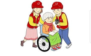 党日活动实践报告通用6篇