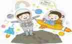 幼儿园实践月工作总结7篇