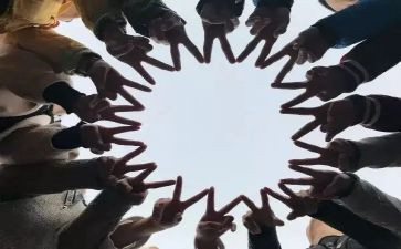 高学生会实践部个人总结5篇