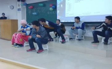 院团委实践部工作总结6篇