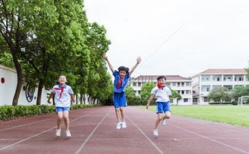 院社会实践活动总结7篇