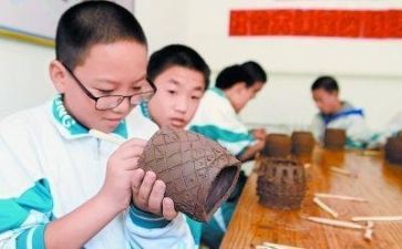 实践活动总结和心得8篇