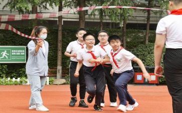 实践活动的总结参考5篇