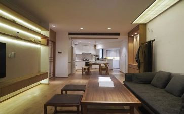 室内设计师的年终总结参考7篇