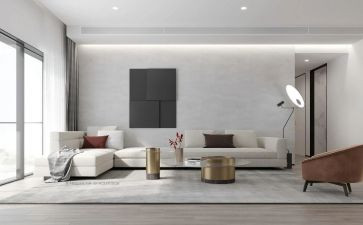 室内2023工作总结通用7篇
