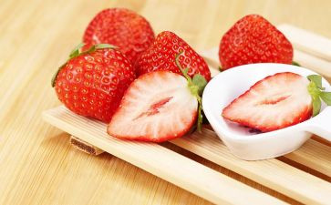 学校食品安全活动的总结5篇